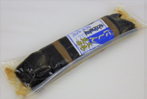 コストコにしん昆布巻き